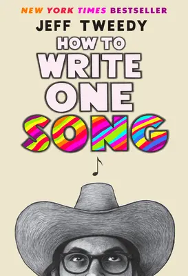 Cum să scrii un cântec: Loving the Things We Create and How They Love Us Back - How to Write One Song: Loving the Things We Create and How They Love Us Back