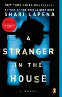 Un străin în casă - A Stranger in the House