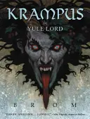 Krampus: Lordul Yule - Krampus: The Yule Lord