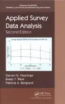 Analiza aplicată a datelor de sondaj - Applied Survey Data Analysis