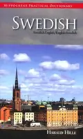 Dicționar practic suedez/englez/ suedez - Swedish-English English/Swedish Practical Dictionary