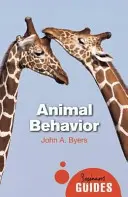 Comportamentul animalelor - Animal Behavior