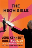 Biblia de neon - Neon Bible