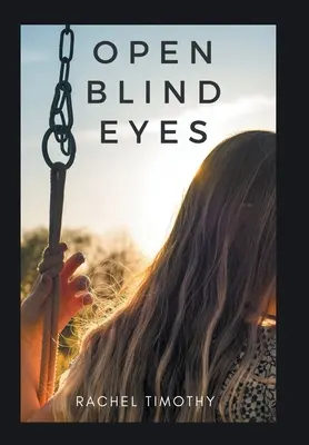 Deschide ochii orbi - Open Blind Eyes