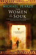 Femeile din Souk - The Women of the Souk