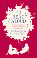 De citit cu voce tare - To Read Aloud