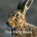 Cartea iepurelui - The Hare Book