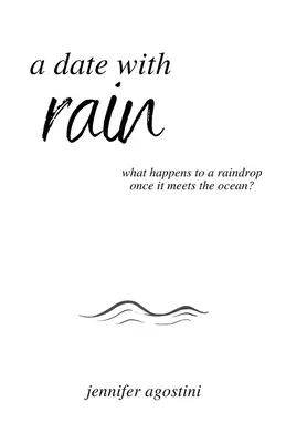 O întâlnire cu ploaia - A date with Rain