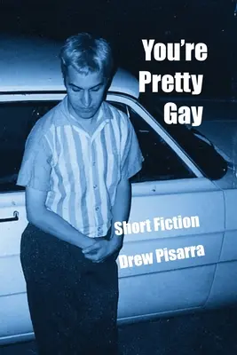Ești destul de gay - You're Pretty Gay