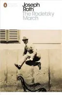 Radetzky martie - Radetzky March