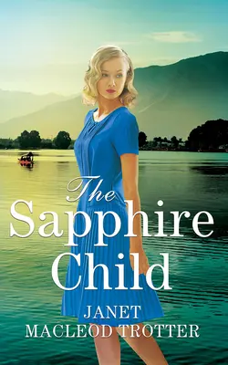 Copilul safir - The Sapphire Child