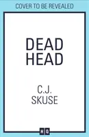 Cap de mort - Dead Head
