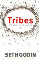Triburile - Avem nevoie de tine să ne conduci - Tribes - We need you to lead us