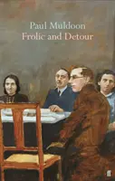Distracție și ocol - Frolic and Detour