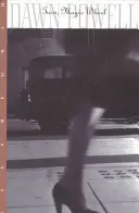 Întoarce, roată magică - Turn, Magic Wheel