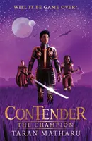 Contender: Campionul - Contender: The Champion