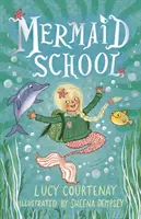 Școala sirenelor - Mermaid School
