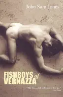 Fishboys din Vernazza - Fishboys of Vernazza