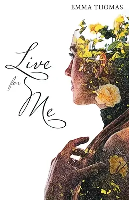 Trăiește pentru mine - Live for Me