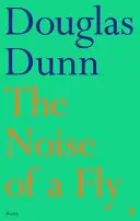 Noise of a Fly