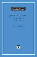 Despre metode - On Methods