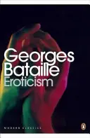 Erotismul - Eroticism