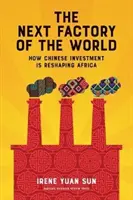 Următoarea fabrică a lumii - modul în care investițiile chineze remodelează Africa - Next Factory of the World - How Chinese Investment Is Reshaping Africa