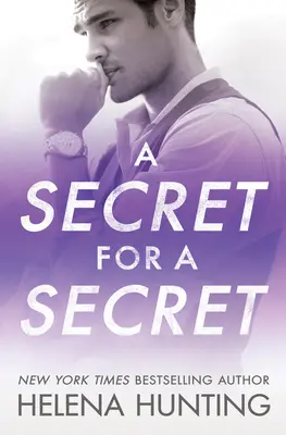 Un secret pentru un secret - A Secret for a Secret