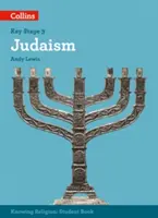 Iudaismul - Judaism