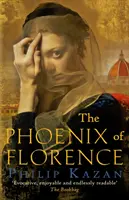 Phoenix din Florența - The Phoenix of Florence