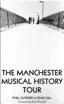 Turul istoriei muzicale a orașului Manchester - Manchester Musical History Tour