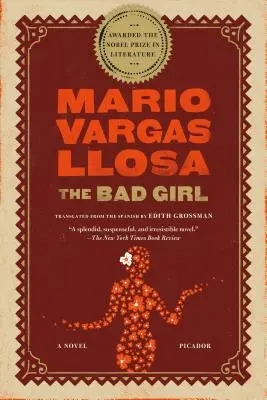 Fata rea - The Bad Girl