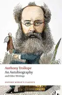 O autobiografie: Și alte scrieri - An Autobiography: And Other Writings