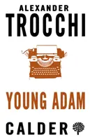 Tânărul Adam - Young Adam