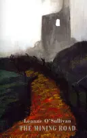 Drumul minier - The Mining Road