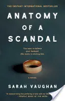 Anatomia unui scandal - Anatomy of a Scandal