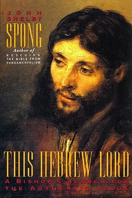 Acest domn ebraic - This Hebrew Lord