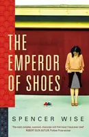 Împăratul Pantofilor - Emperor Of Shoes