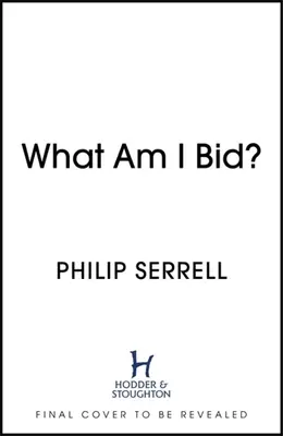 Ce am licitat eu? - What Am I Bid?