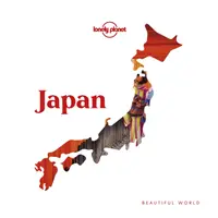 O lume frumoasă Japonia 1 - Beautiful World Japan 1