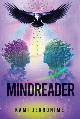 Cititorul de gânduri - Mindreader