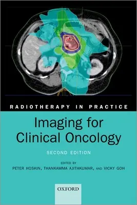 Imagistica pentru oncologia clinică - Imaging for Clinical Oncology