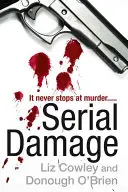 Daune în serie - Serial Damage