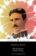 Invențiile mele și alte scrieri - My Inventions and Other Writings