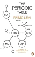 Tabelul Periodic - Periodic Table