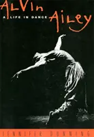 Alvin Ailey: O viață în dans - Alvin Ailey: A Life in Dance