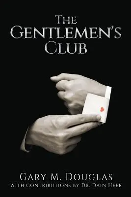 Clubul gentlemanilor - The Gentlemen's Club