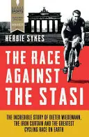 Cursa împotriva Stasi - Race Against the Stasi