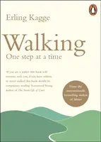Mersul pe jos - un pas la un moment dat - Walking - One Step at a Time