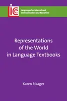 Reprezentări ale lumii în manualele de limbi străine - Representations of the World in Language Textbooks